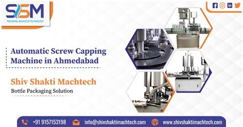 Image result for Single Head Screw Capping Machine