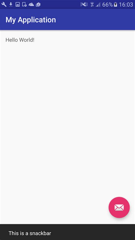 Image result for Aprender Kotlin Android Java