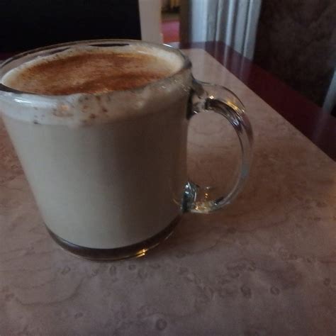 UNCOMMON GROUNDS, Minneapolis - Uptown - Restaurant Reviews, Photos ...