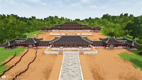 Image result for Minecraft Reforged Builds