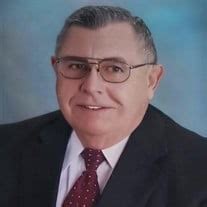 Bickley Woodrow "Woody" Smith Obituary (2024) - Griffin, GA - Haisten ...