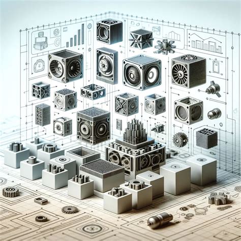 Image result for Modular Product Design