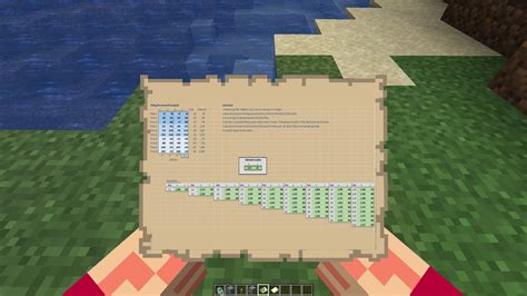 Image result for Base Finder Client Minecraft