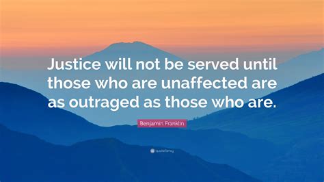 Pursuit Of Justice Quotes at Dianna Wagner blog
