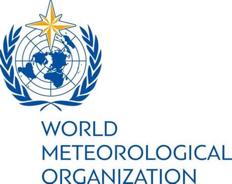 World Meteorological Organisation: Global Greenhouse Gas Monitoring ...