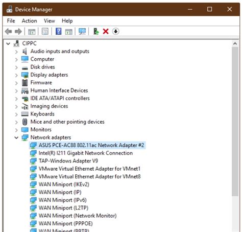 Image result for How to Uninstall Stackdriver