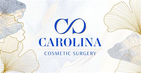 Tips for Reducing Swelling After Facial Surgery | Carolina Cosmetic Surgery