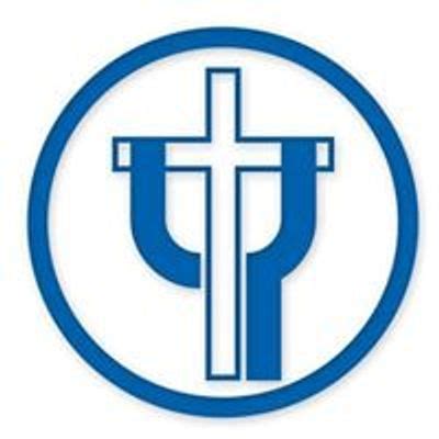 Discover Ang Lingkod ng Panginoon Cebu Events | Tickets & Details ...