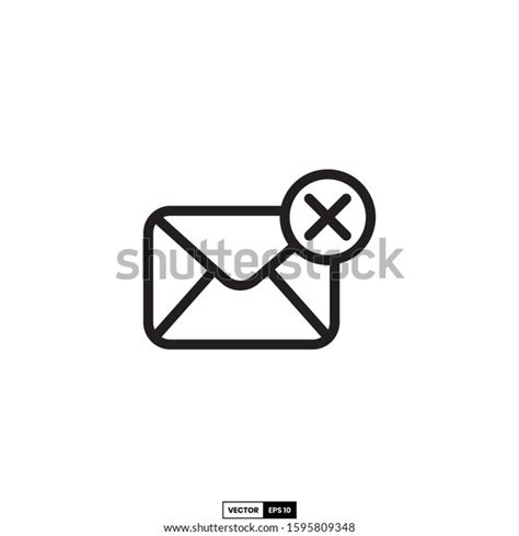 Image result for Fail Message Error