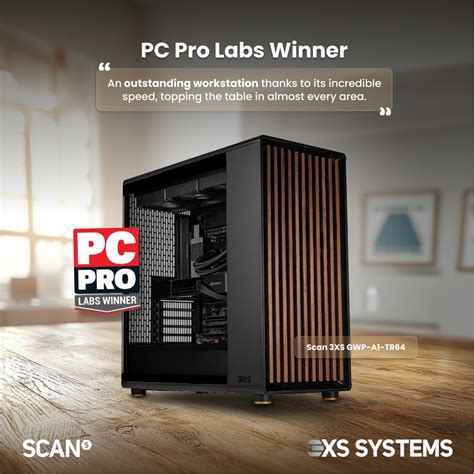 Image result for Scan Computer Builders