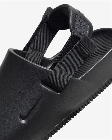 Nike Calm Men's Mules. Nike CA