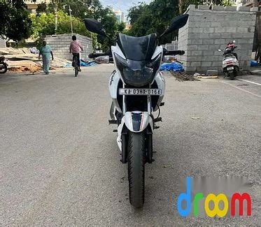 Used Tvs Apache Rtr Bikes, 2472 Second Hand Apache Rtr Bikes for Sale ...