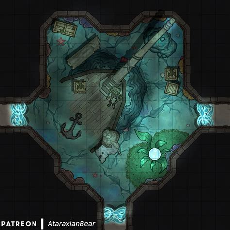 Image result for Dungeons Room Mod Tutorial