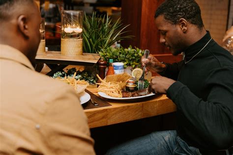 Classic American Cuisine Menu | Cedar Creek Grille — Cedar Creek Grille