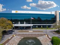 Best Hospitals for Cardiology, Heart & Vascular Surgery in Virginia ...