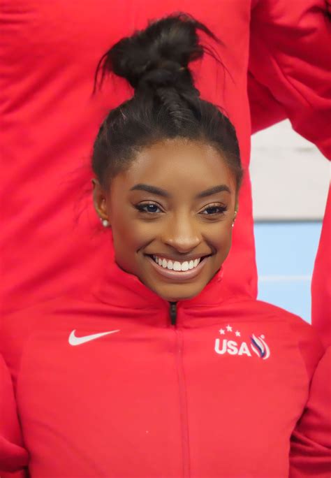 File:Simone Biles National Team 2024.jpg - Wikimedia Commons