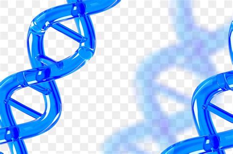 Image result for Genetics Background Images