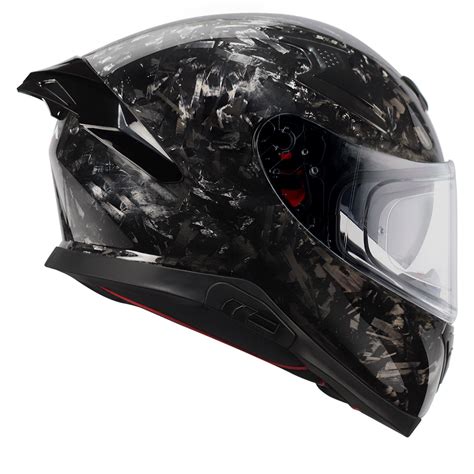 AXOR Apex Forged Carbon Helmet – V Gears