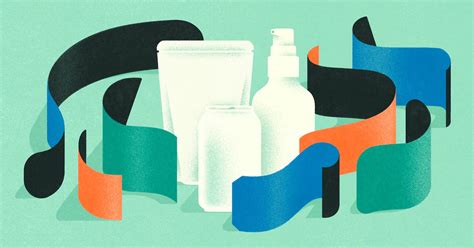 The 13 Best White Label Products To Sell in 2024 - Shopify India