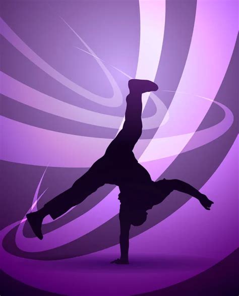 Image result for Buttons Line Dance