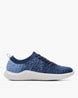 Buy Navy Blue Casual Shoes for Women by CLARKS Online | Ajio.com