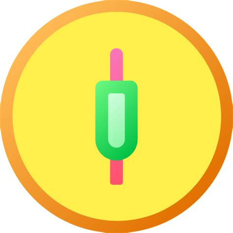 Input - Free ui icons