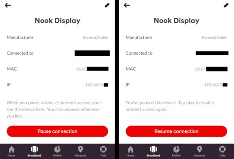 Image result for How to Unpause Internet
