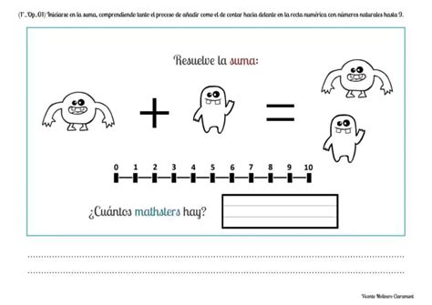 Suma De Signos 的图像结果