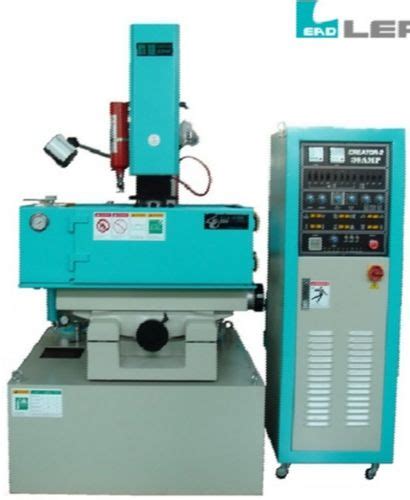 TechnoMatrix