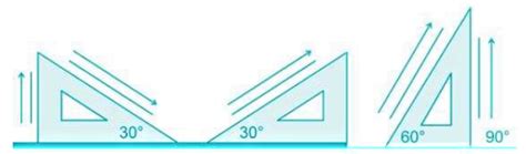 Using Set Squares 的图像结果