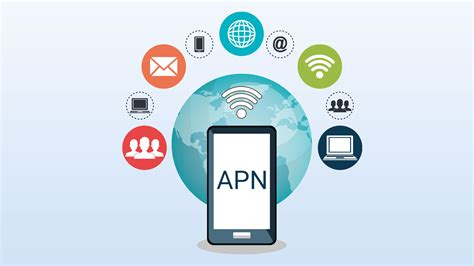 APN Meaning: What It Is, How It Works, Why It's Important