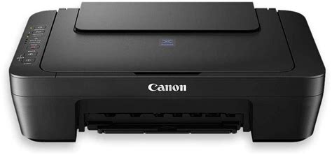 Buy Canon E470 Printers Online In India At Lowest Price | Vplak