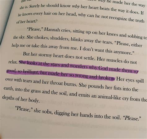 Written By Her Name