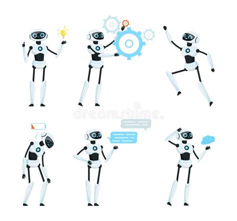 Computer Programmable Robot 的图像结果