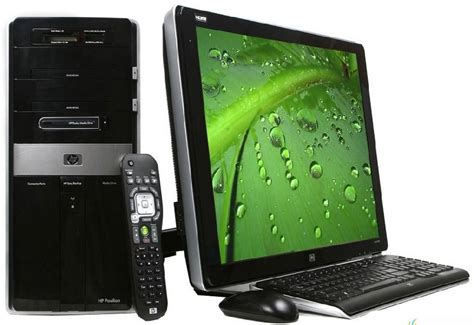 Rec Pro RV Windows 的图像结果