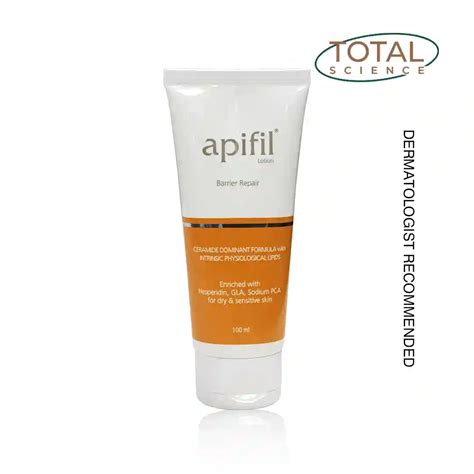 All products - Klaycart