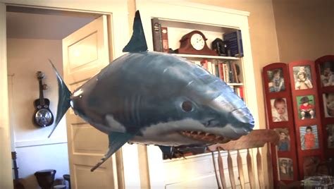 Remote Control Shark Remote Programming 的图像结果