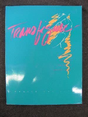 Buy Transfigure II: For the Ultimate Upper Body Book Online at Low ...