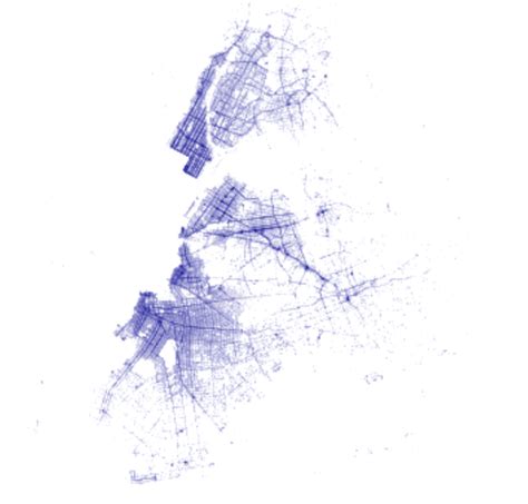 Image result for Datashader Python
