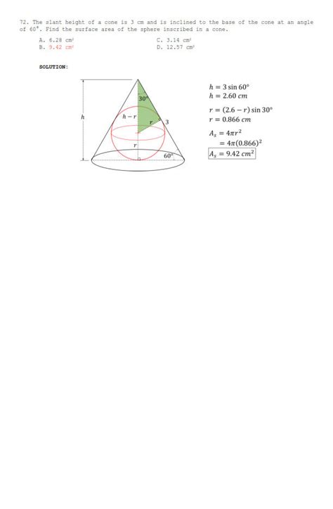 Engineering Math Problems 的图像结果