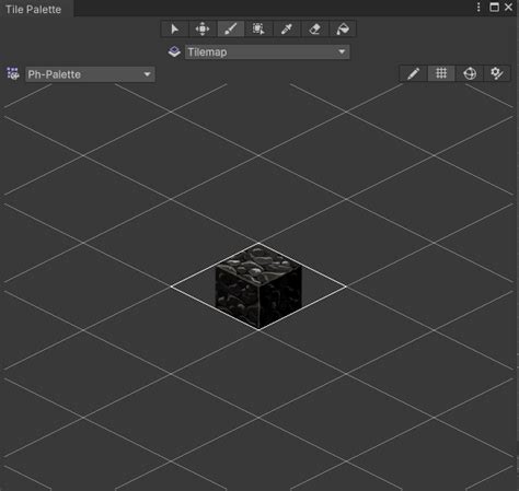 Image result for Unity Isometric Game