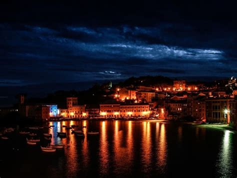 10 Things to Do in Cinque Terre at Night - Hellotickets
