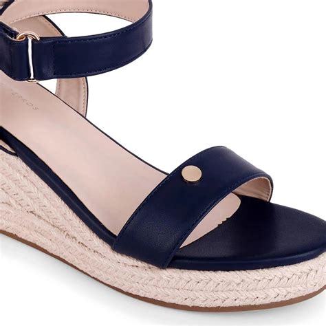 Buy Lopez Everyday Espadrilles | Lino Perros