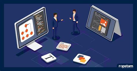 User-Centered Design 的图像结果