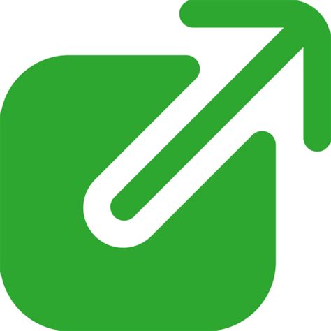 Program Files Windows 11 的图像结果