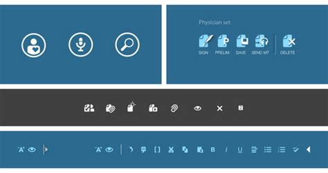 Image result for M Modal Fluency Direct