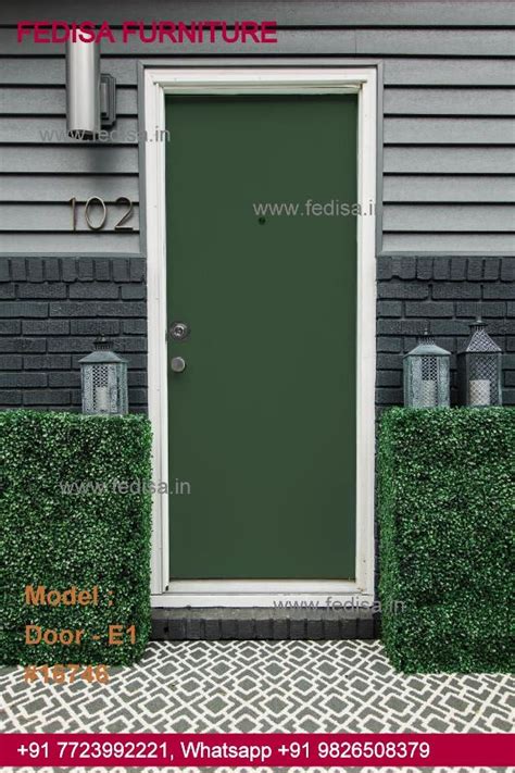 Wood Carving Designs For Main Door, Main Door Mesh Designs Door Idea ...