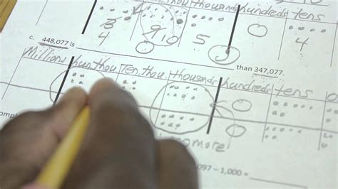 Image result for Eureka Math Lesson 3 Homework 2.4