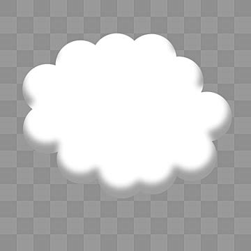 Image result for Cloud-Based Help Desk Support Software