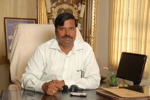 MTI - Mother Theresa Intermediate College.